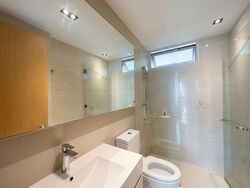 Waterview (D18), Condominium #621286851